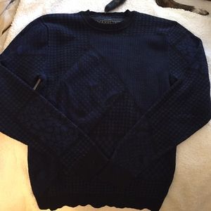 Sweater Trendy Urban outfitters